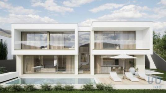 Vente Maison 6 pices ARCO-DA-CALHETA 9370