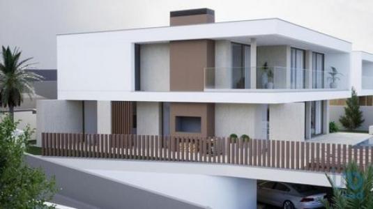 Vente Maison 6 pices ARCO-DA-CALHETA 9370