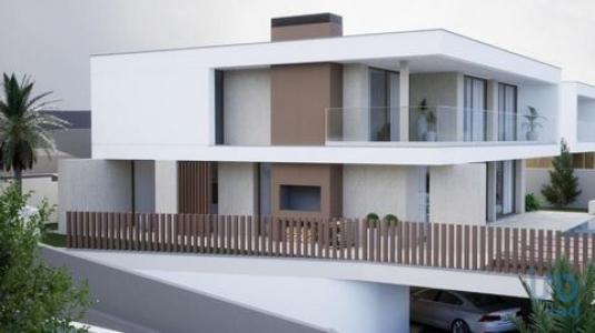 Vente Maison ARCO-DA-CALHETA 9370