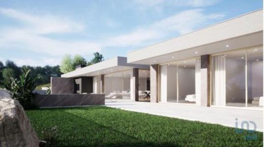 Vente Maison 5 pices ARCO-DA-CALHETA 9370
