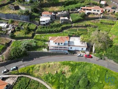 Vente Maison ARCO-DA-CALHETA 9370