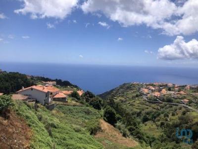 Vente Maison 2 pices ARCO-DA-CALHETA 9370