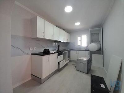 Vente Maison 4 pices ARCO-DA-CALHETA 9370