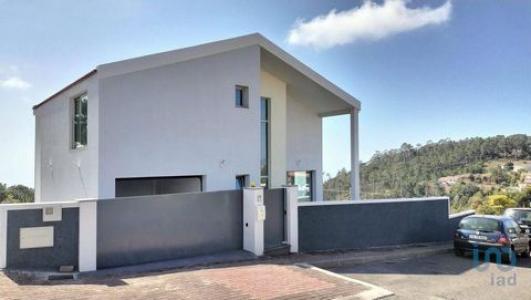 Vente Maison 4 pices ARCO-DA-CALHETA 9370