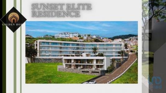 Vente Appartement ARCO-DA-CALHETA 9370