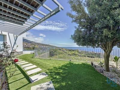 Vente Maison ARCO-DA-CALHETA 9370