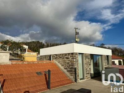 Vente Parking ARCO-DA-CALHETA 9370