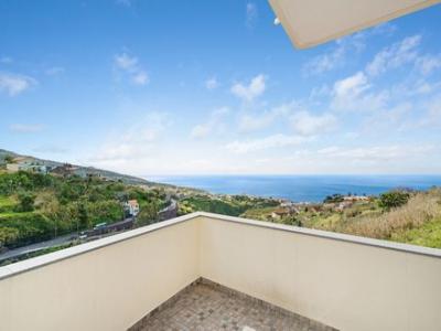Vente Maison 6 pi�ces ARCO-DA-CALHETA 9370