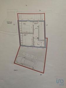 Vente Appartement ARCOS-DE-VALDEVEZ 4970