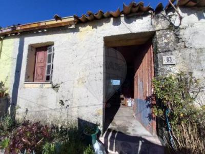 Vente Maison ARCOS-DE-VALDEVEZ 4970