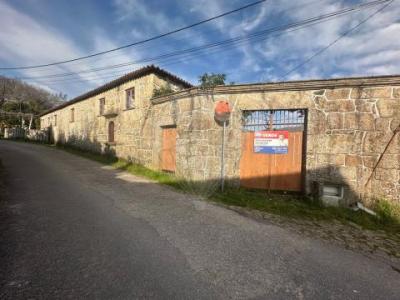 Vente Maison ARCOS-DE-VALDEVEZ 4970