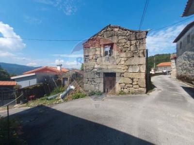 Vente Maison ARCOS-DE-VALDEVEZ 4970