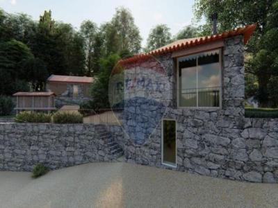 Vente Maison ARCOS-DE-VALDEVEZ 4970