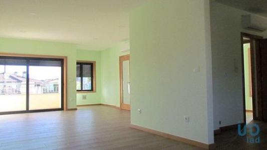 Vente Maison 6 pi�ces ARCOS-DE-VALDEVEZ 4970