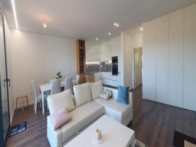 Vente Appartement ARCOS-DE-VALDEVEZ 4970