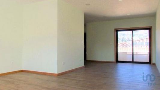 Vente Maison 5 pices ARCOS-DE-VALDEVEZ 4970