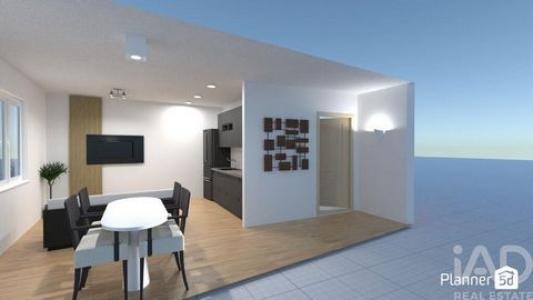 Vente Appartement ARCOS-DE-VALDEVEZ 4970