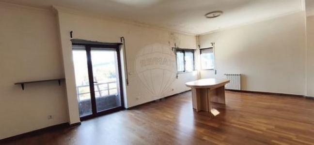 Vente Appartement ARCOS-DE-VALDEVEZ 4970