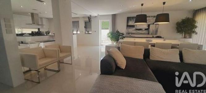 Vente Maison ARCOS-DE-VALDEVEZ 4970