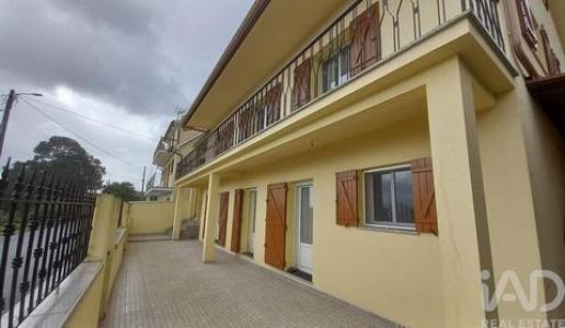 Vente Maison ARCOS-DE-VALDEVEZ 4970