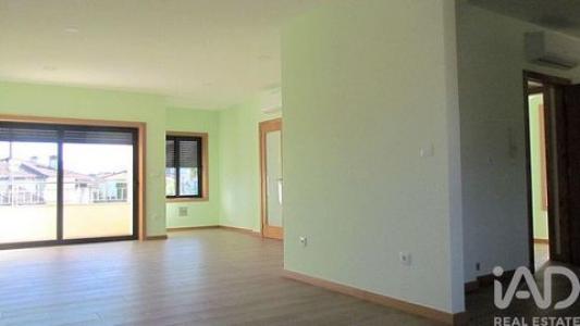 Vente Maison ARCOS-DE-VALDEVEZ 4970