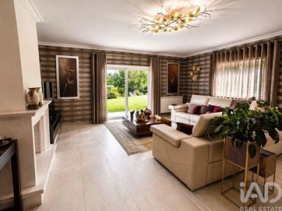 Vente Maison ARCOS-DE-VALDEVEZ 4970