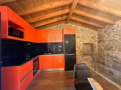 Location Maison ARCOS-DE-VALDEVEZ 4970
