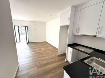 Location Appartement ARCOS-DE-VALDEVEZ 4970