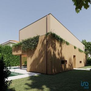 Vente Maison ARCOZELO 4410