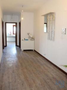 Vente Appartement ARCOZELO 4410