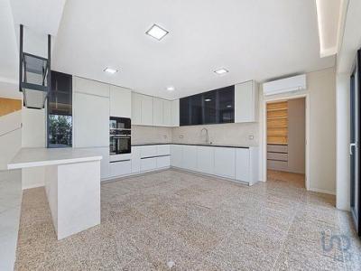 Vente Maison ARCOZELO 4410