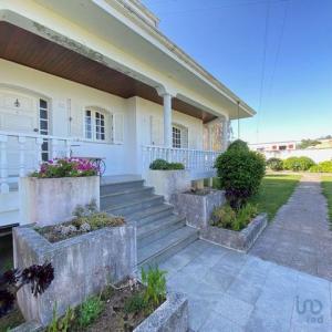 Vente Maison ARCOZELO 4410