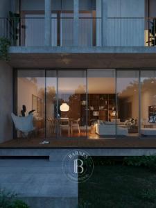 Vente Maison 4 pices ARCOZELO 4410