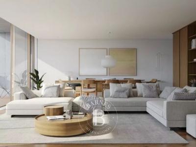 Vente Maison 4 pices ARCOZELO 4410