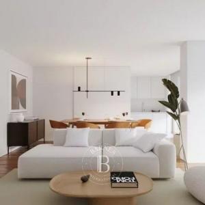 Vente Appartement 4 pices ARCOZELO 4410