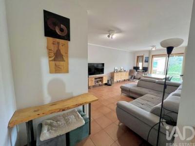 Vente Appartement 3 pices ARCOZELO 4410
