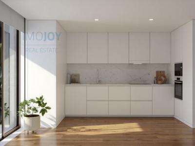 Vente Maison ARCOZELO 4410