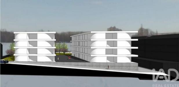 Vente Terrain ARCOZELO 4410