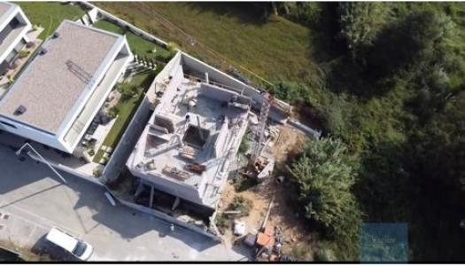 Vente Maison ARCOZELO 4410