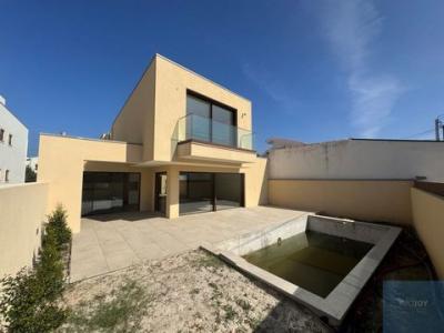 Vente Maison ARCOZELO 4410