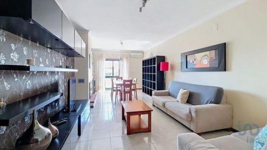 Vente Appartement 4 pices AREAL 3700