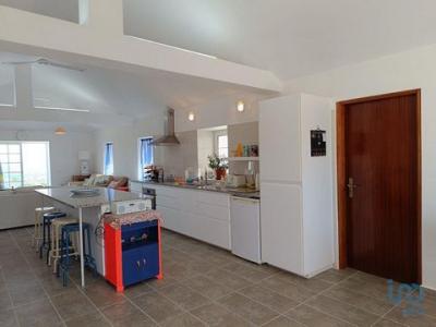 Vente Maison 7 pices ARGANIL 3300