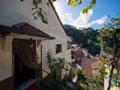 Vente Maison 9 pices ARGANIL 3300