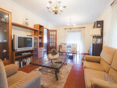Vente Maison 4 pices ARGANIL 3300