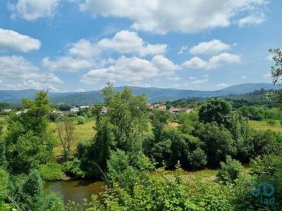 Vente Terrain ARGANIL 3300