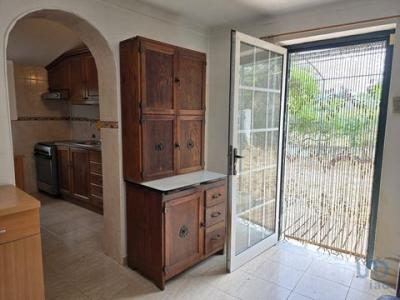 Vente Maison 5 pices ARGANIL 3300