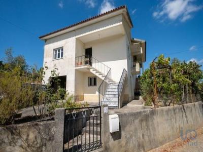 Vente Maison 4 pices ARGANIL 3300