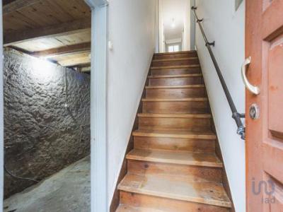 Vente Maison 5 pices ARGANIL 3300