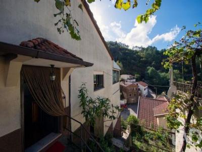 Vente Maison 9 pices ARGANIL 3300