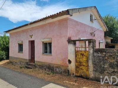 Vente Maison ARGANIL 3300